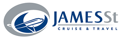 James St Cruise & Travel